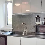 Holiday home Awesome In With Swimming Pool *