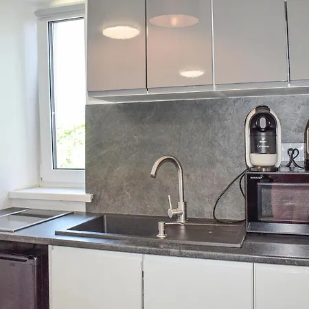 Casa de Férias Beautiful In With Wifi *