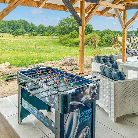 Beautiful In With Wifi * ستير سادي