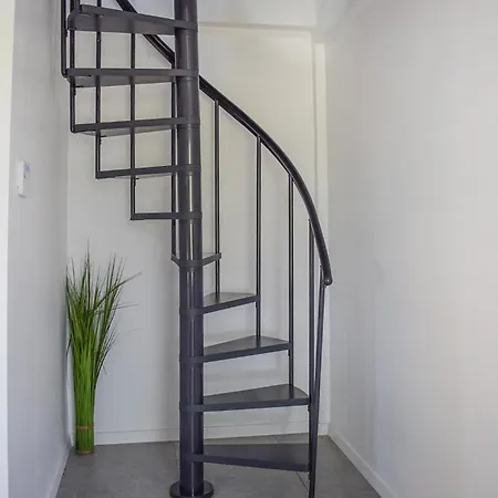 بيت للعطل Beautiful In With Wifi ستير سادي