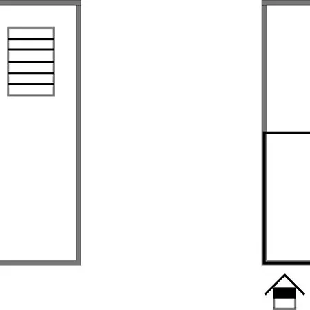 Beautiful In With Wifi ستير سادي