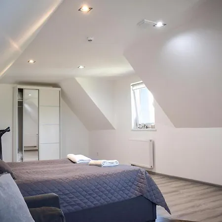 Holiday home Amazing In With Wifi *