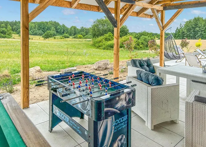 Beautiful In With Wifi * Старе-Сады